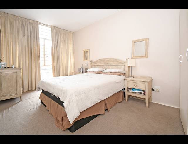 3 BEDROOM APARTMENT FOR SALE IN GRESSWOLD
